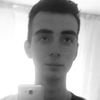 Марян, 20, г.Дрогобыч Марян, 20, г.Дрогобыч