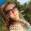 Екатерина, 29, г.Анучино Екатерина, 29, г.Анучино
