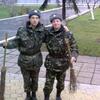 саша, 27, г.Баштанка саша, 27, г.Баштанка