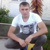 Саша, 29, г.Тарко-Сале Саша, 29, г.Тарко-Сале