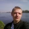 серега, 31, г.Ржакса серега, 31, г.Ржакса