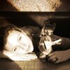 Юлия, 32, г.Владивосток Юлия, 32, г.Владивосток