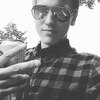 Вадим, 18, г.Берлин Вадим, 18, г.Берлин