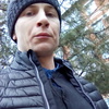 Илья, 30, г.Красноармейская Илья, 30, г.Красноармейская