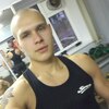 саша, 18, г.Можга саша, 18, г.Можга