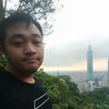 正邦, 31, г.Тайбэй 正邦, 31, г.Тайбэй