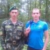 Дима, 19, г.Эдмонтон Дима, 19, г.Эдмонтон