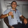 Евгений ♠Zhendos♠, 24, г.Радомышль Евгений ♠Zhendos♠, 24, г.Радомышль