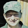 Евгений, 35, г.Усть-Каменогорск Евгений, 35, г.Усть-Каменогорск