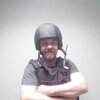 СЕРГЕЙ, 49, г.Железнодорожный СЕРГЕЙ, 49, г.Железнодорожный