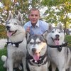 славік, 31, г.Острог славік, 31, г.Острог