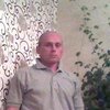 Денис, 38, г.Владикавказ Денис, 38, г.Владикавказ
