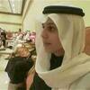 Sahab Ali Asrafi, 22, г.Калькутта Sahab Ali Asrafi, 22, г.Калькутта