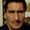 Vardan, 23, г.Ван-Найс Vardan, 23, г.Ван-Найс