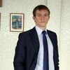 Данил, 25, г.Белгород Данил, 25, г.Белгород