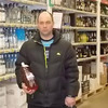 леонид, 42, г.Нижневартовск леонид, 42, г.Нижневартовск