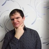 Дима, 26, г.Санкт-Петербург Дима, 26, г.Санкт-Петербург