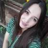 Айнур, 27, г.Кзыл-Орда Айнур, 27, г.Кзыл-Орда