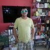 francisco helio sousa, 48, г.Жуис-ди-Фора francisco helio sousa, 48, г.Жуис-ди-Фора