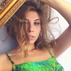 Марина, 21, г.Бобруйск Марина, 21, г.Бобруйск