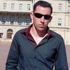 Сергей, 31, г.Могилев Сергей, 31, г.Могилев