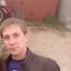 Артем Миронов, 28, г.Рязань Артем Миронов, 28, г.Рязань