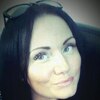 Лиза, 31, г.Москва Лиза, 31, г.Москва