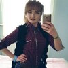 Ольга, 19, г.Бердичев Ольга, 19, г.Бердичев