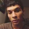 Artur, 21, г.Мессина Artur, 21, г.Мессина