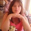 Tатьяна, 35, г.Ганцевичи Tатьяна, 35, г.Ганцевичи