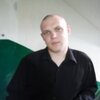 Дмитрий, 31, г.Кропивницкий (Кировоград) Дмитрий, 31, г.Кропивницкий (Кировоград)