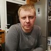 Андрей, 35, г.Чита Андрей, 35, г.Чита