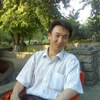 Азат, 36, г.Зыряновск Азат, 36, г.Зыряновск