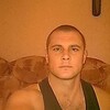 денис, 37, г.Енакиево денис, 37, г.Енакиево