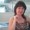 Ася, 42, г.Домодедово Ася, 42, г.Домодедово