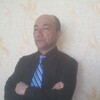 Карим, 57, г.Душанбе Карим, 57, г.Душанбе