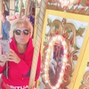 Елена, 55, г.Бруклин Елена, 55, г.Бруклин