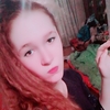 Лара Шевырёва, 16, г.Харьков Лара Шевырёва, 16, г.Харьков