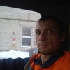 Роман, 32, г.Хабаровск Роман, 32, г.Хабаровск