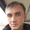 сергей, 38, г.Североморск сергей, 38, г.Североморск