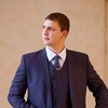 Майкл, 27, г.Ангарск Майкл, 27, г.Ангарск