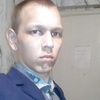 Николай, 19, г.Ершов Николай, 19, г.Ершов