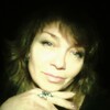 Жанна, 46, г.Новоукраинка Жанна, 46, г.Новоукраинка