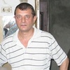 Роберт, 47, г.Хмельницкий Роберт, 47, г.Хмельницкий