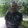 Виталий, 31, г.Житомир Виталий, 31, г.Житомир