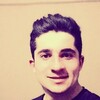 Vladimir, 21, г.Верона Vladimir, 21, г.Верона