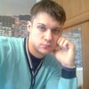 Александр, 34, г.Уват Александр, 34, г.Уват