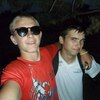 Валик, 19, г.Корюковка Валик, 19, г.Корюковка