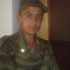 Mansur, 27, г.Душанбе Mansur, 27, г.Душанбе