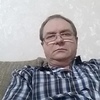 sergej, 50, г.Франкфурт-на-Майне sergej, 50, г.Франкфурт-на-Майне